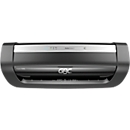 Plastifieuse Fusion Plus 7000L A3 GBC, jusqu'au format A3, p. utilisation fréquente