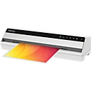 Plastifieuse Saturn 3i FELLOWES, format A3