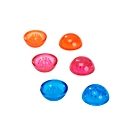 Plopper-Set, 24-tlg., Standard, Standard