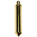 Plot pour carreleur 75g MS