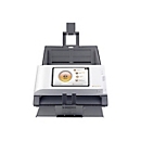 Plustek eScan A280 - Essential - Dokumentenscanner - CCD - Duplex - Legal
