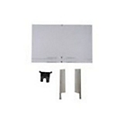 Plustek Maintenance Kit - Scanner-Wartungssatz