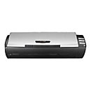 Plustek MobileOffice AD480 - Dokumentenscanner - Dual CIS - Duplex - A4/Letter - 600 dpi x 600 dpi