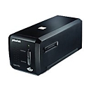 Plustek OpticFilm 8200i SE - Filmscanner (35 mm) - CCD - 35 mm-Film - 7200 dpi x 7200 dpi - USB 2.0