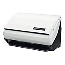 Plustek SmartOffice PN30U - Dokumentenscanner - Dual CIS - Duplex - 216 x 5080 mm - 600 dpi x 600 dpi