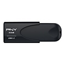 PNY Attaché 4 - USB-Flash-Laufwerk - 512 GB