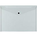Pochette pour documents Easy Kolma, A4, 5 p., incolore