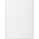 Pochettes pour documents DURABLE, format A7, 10 p.