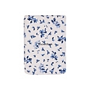 Pocketbook Flip-Hülle für eBook-Reader - PU-Imitationsleder