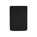 Pocketbook Shell series - Flip-Hülle für eBook-Reader