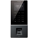 Pointeuse TM-626 TimeMoto, système complet, ID par RFID, PIN ou empreinte digitale