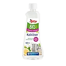 Poliboy biologische kalkverwijderaar, 100% natuurlijk, voedselveilig, NCP™-gecertificeerd, 0,5 l in kindveilige recyclebare fles