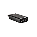 Poly BT600 USB-C Bluetooth Adapter - Headset