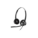 Poly EncorePro 320 Headset - Headset - Stereo