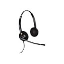 Poly EncorePro HW520 - Headset