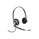 Poly EncorePro HW720 Headset - Headset - 20 KHz