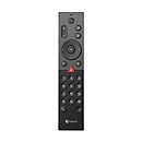 Poly G7500 Studio X Bluetooth Remote Control - Remote - Bluetooth