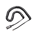 Poly HP Poly - Audiokabel - M22 zu Quick Disconnect