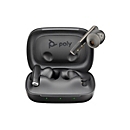 Poly HP Poly Basic Charge Case - Koffer mit Ladefunktion