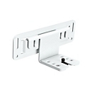 Poly HP Poly - Befestigungskit (VESA-Halterung, Wandmontage)