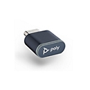 Poly HP Poly BT700 - Kabelloser Bluetooth-Audiosender