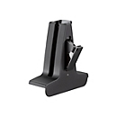 Poly HP Poly Deluxe Cradle - Ladeschale - für Poly