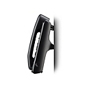 Poly HP Poly Edge - Befestigungskit (Wandbefestigung)