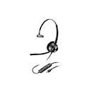 Poly HP Poly EncorePro 310 - EncorePro 300 series