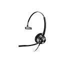 Poly HP Poly EncorePro 310 - EncorePro 300 series