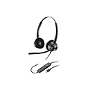 Poly HP Poly EncorePro 320 - EncorePro 300 series