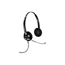 Poly HP Poly EncorePro 520V - EncorePro 500 series