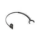 Poly HP Poly EncorePro 540 - EncorePro 500 series