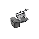 Poly HP Poly HL10 - Telefonhörer-Lifter für Tischtelefon