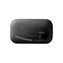 Poly HP Poly - Koffer mit Ladefunktion - Europa