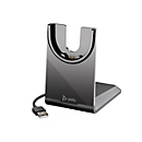 Poly HP Poly - Ladeständer