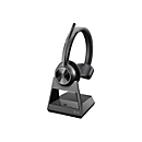 Poly HP Poly Savi 7310 - Savi 7300 series - Headset
