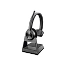 Poly HP Poly Savi 7310 - Savi 7300 series - Headset