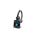 Poly HP Poly Savi 8420 Office - Savi 8400 series - Headset