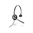 Poly HP Poly SupraPlus H251 - Freisprechtelefon