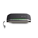 Poly HP Poly Sync 20-M - Intelligente Freisprecheinrichtung