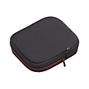 Poly HP Poly - Tasche für Headset