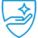 Poly HP Poly - USB-Kabel - 5 m