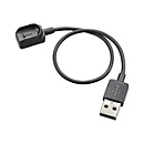 Poly HP Poly - USB-Ladekabel - für Poly Voyager