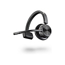 Poly HP Poly Voyager 4310 - Voyager 4300 series - Headset