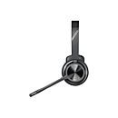 Poly HP Poly Voyager 4310 - Voyager 4300 UC series