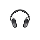 Poly HP Poly Voyager Surround 80 UC - Voyager Surround 80 series
