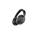 Poly HP Poly Voyager Surround 80 UC - Voyager Surround