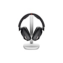Poly HP Poly Voyager Surround 85 - Voyager Surround