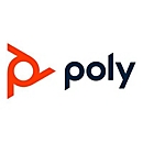 Poly MDA524 USB-C - Headset - USB Typ C