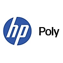 Poly Savi 8200 5 Unit Charge Base - Headset